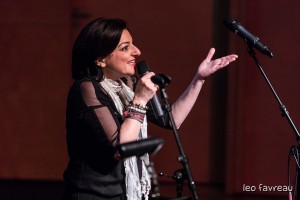 ©LEOFAVREAU-11