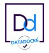 Picto_datadocke_150px