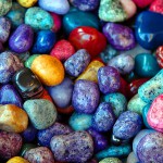 colorful-rocks-1674179_1920