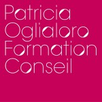 patricia_logo500