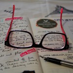 visual-diary-1728080_1920_Image par Juanita Mulder de Pixabay