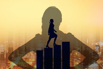 woman-g7f055d7d6_640
